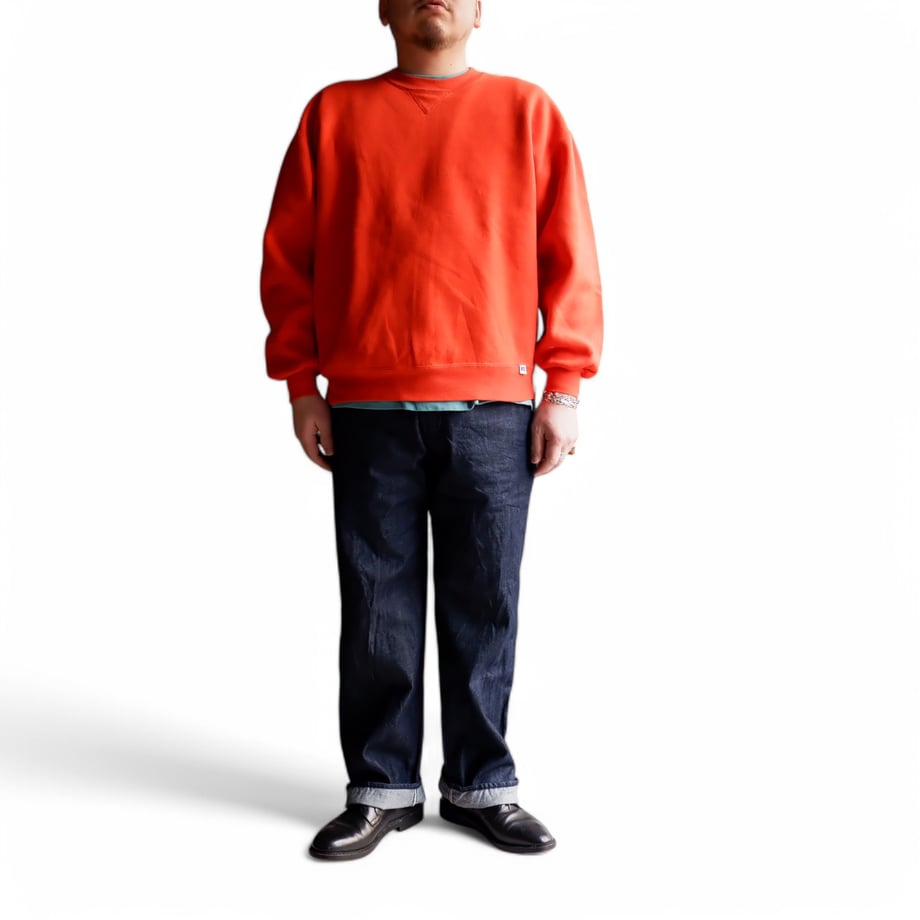 67b5782b82808c03b0b69b17