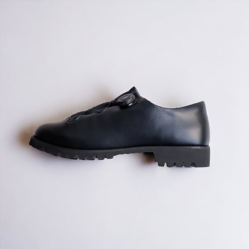 molle shoes(モールシューズ)/MOUNTAIN マウンテンシューズ