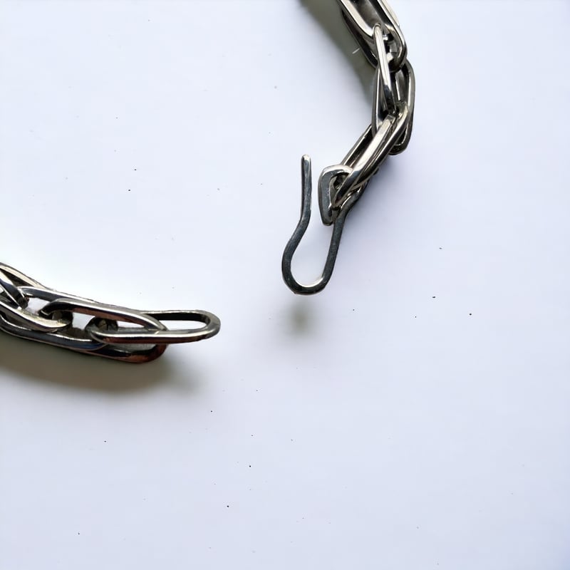 BRU NA BOINNE(ブルーナボイン)/デイジーブレス | TORTOISE