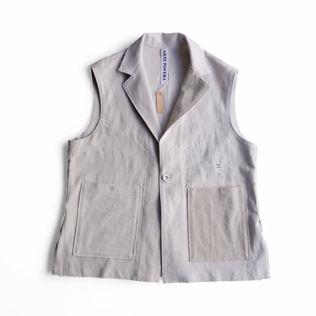 週末限定SALE¥17,800➡︎¥15,800 ★アルテポーヴェラ★ コート CATEGORY Arte Povera | TORTOISE