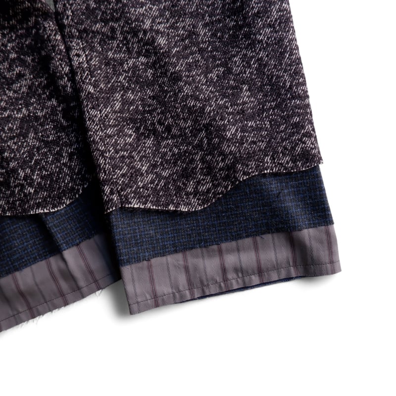 masterkey/マスターキー・新品未使用サロペット masterkey（マスターキー）｜サロペット/オーバーオール一覧 - WEAR