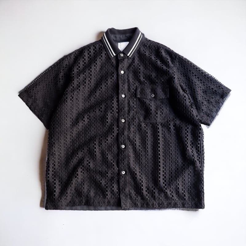 BRU NA BOINNE (ブルーナボイン)/スイリーロッホポロ/ブラック