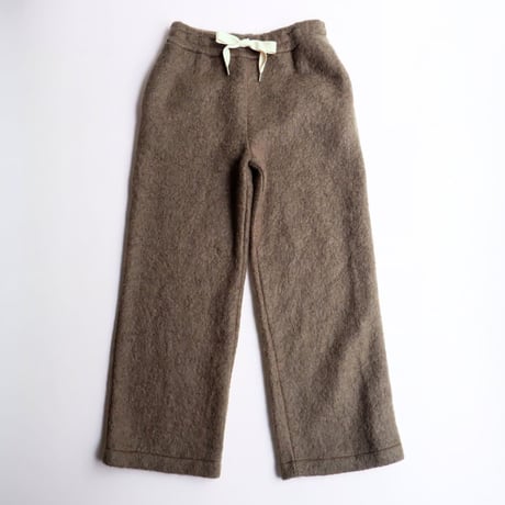 CATEGORY UNIVERSAL TISSU | TORTOISE