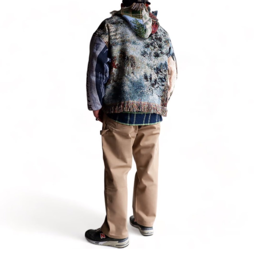 未使用♡ ブランケット fit=scale-down,w=1200