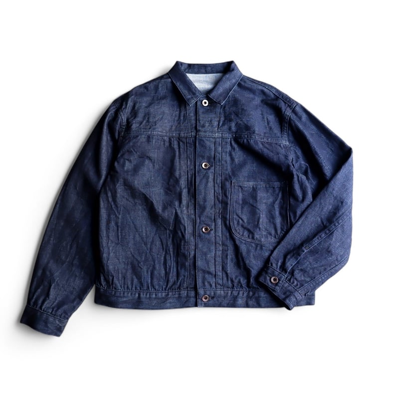 BRU NA BOINNE (ブルーナボイン)/ピーターGジャンOW | TORTOISE