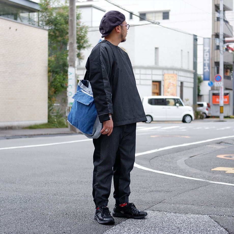 61725f623303784c8edace9b