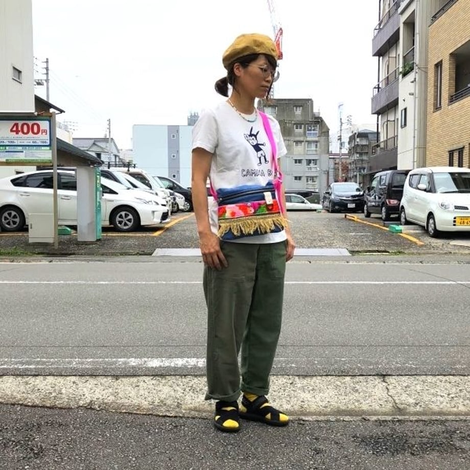 5b87b252ef843f4351000242