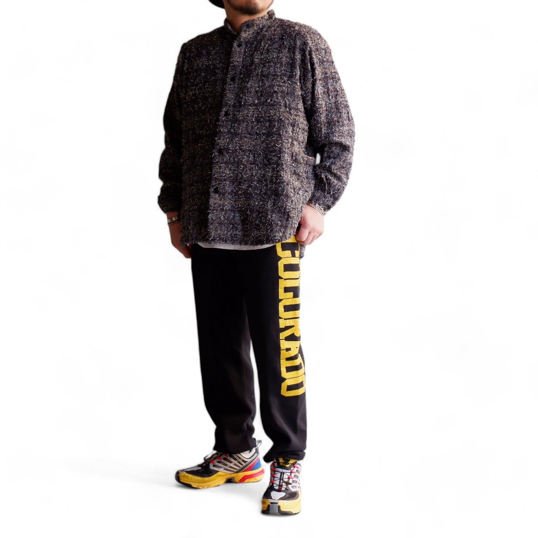 ブルーナボイン　バルバスナフシャツ2号 fit=scale-down,w=1200