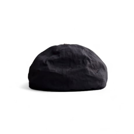 1017 ALYX 9SM ベレー帽 MIFUNE】 