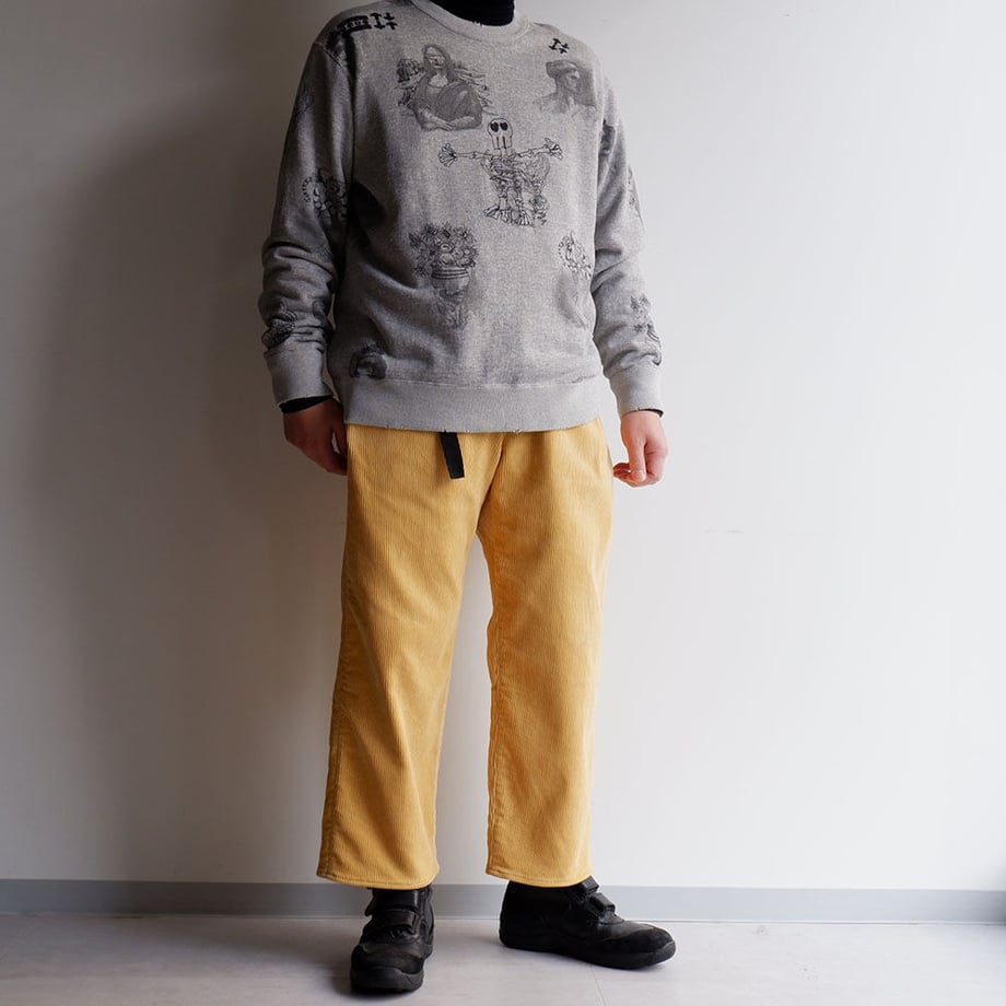 6381c01dc92c5d71e29314af