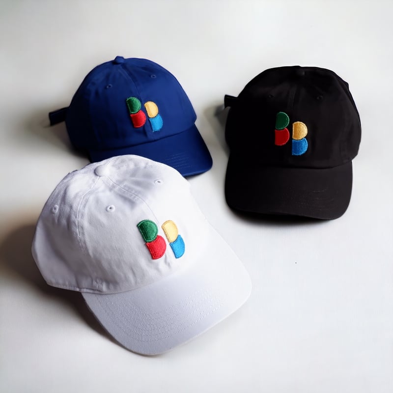 BRU NA BOINNE(ブルーナボイン)/BB CAP 3号/ブルー | TORTOISE BRU NA BOINNE(ブルーナボイン)/BB CAP 3号/ブルー | TORTOISE