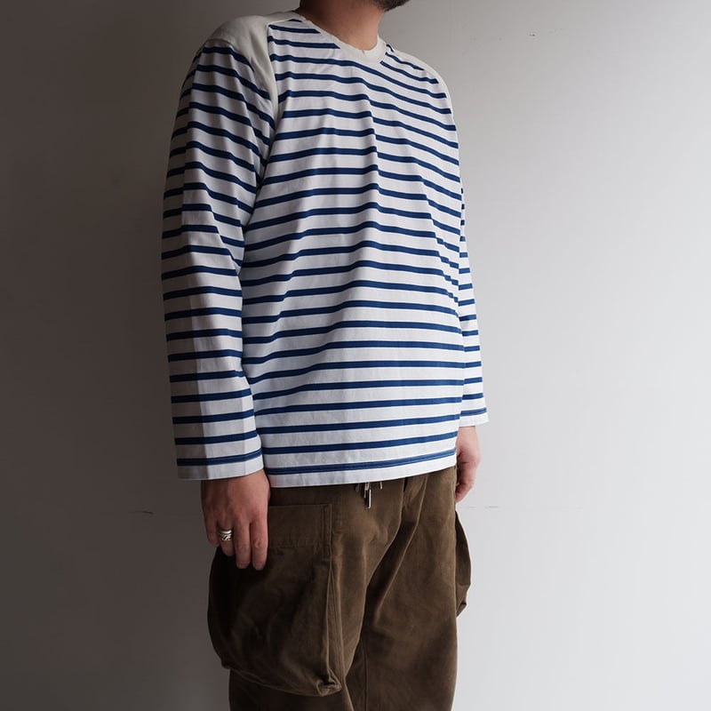 BRU NA BOINNE (ブルーナボイン)/New アルチザンボーダー5号 BRU NA BOINNE (ブルーナボイン)/New アルチザンボーダー5号