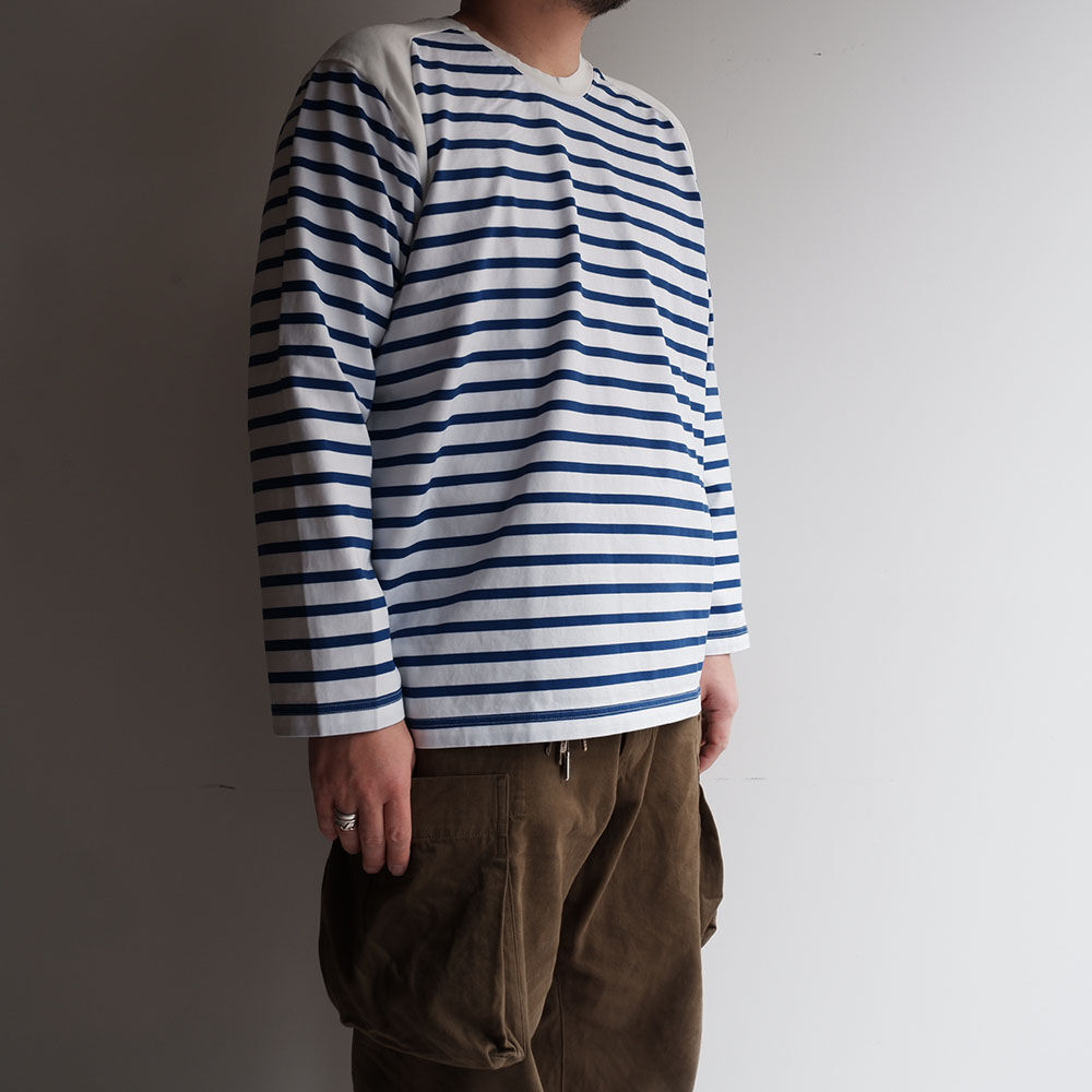 BRU NA BOINNE (ブルーナボイン)/New アルチザンボーダー5号 BRU NA BOINNE (ブルーナボイン)/New アルチザンボーダー5号