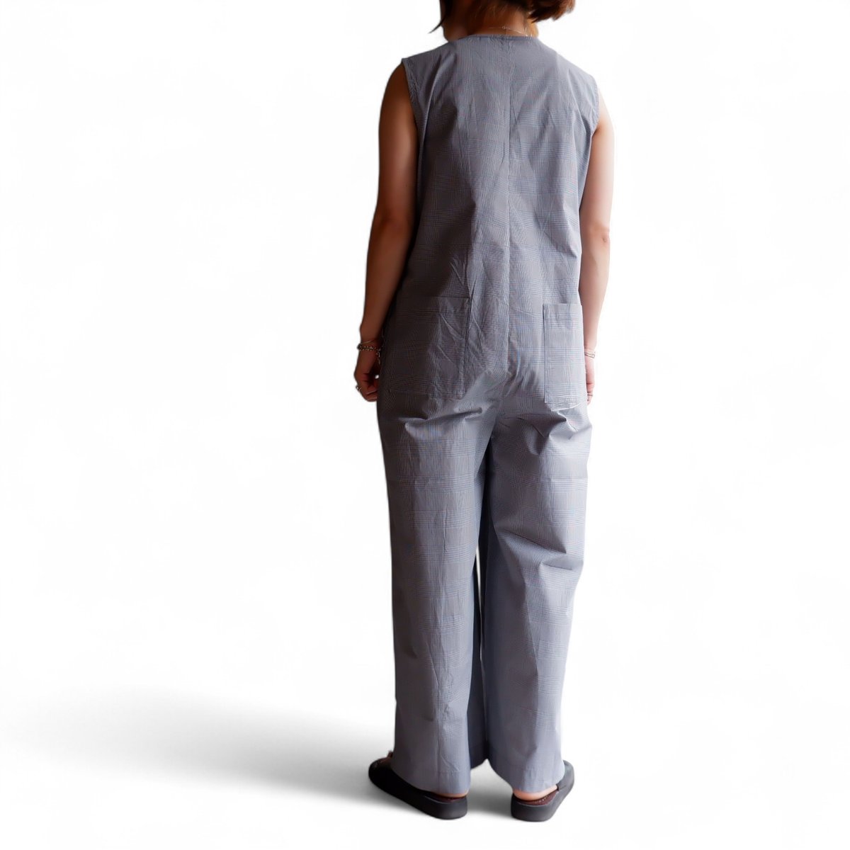 UNIVERSAL TISSU （ユニバーサルティシュ）/ナチュラルタイプ