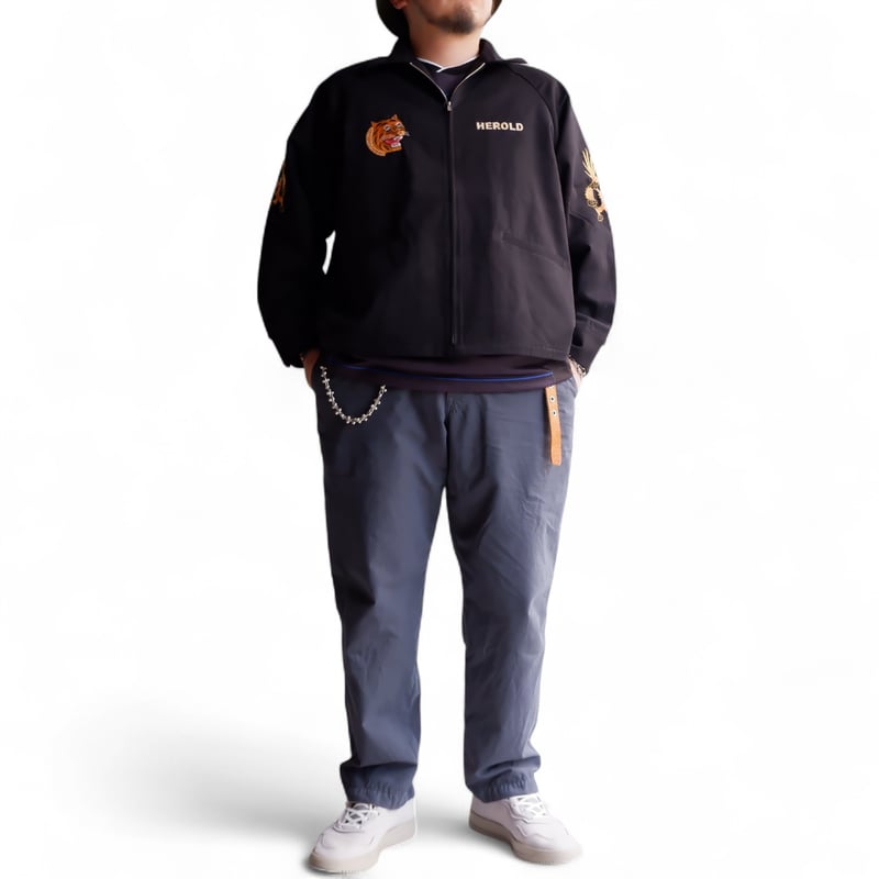 THRIFTY LOOK スリフティールック SOUVENIR GERMANY THRIFTY LOOK スリフティールック SOUVENIR GERMANY - メルカリ