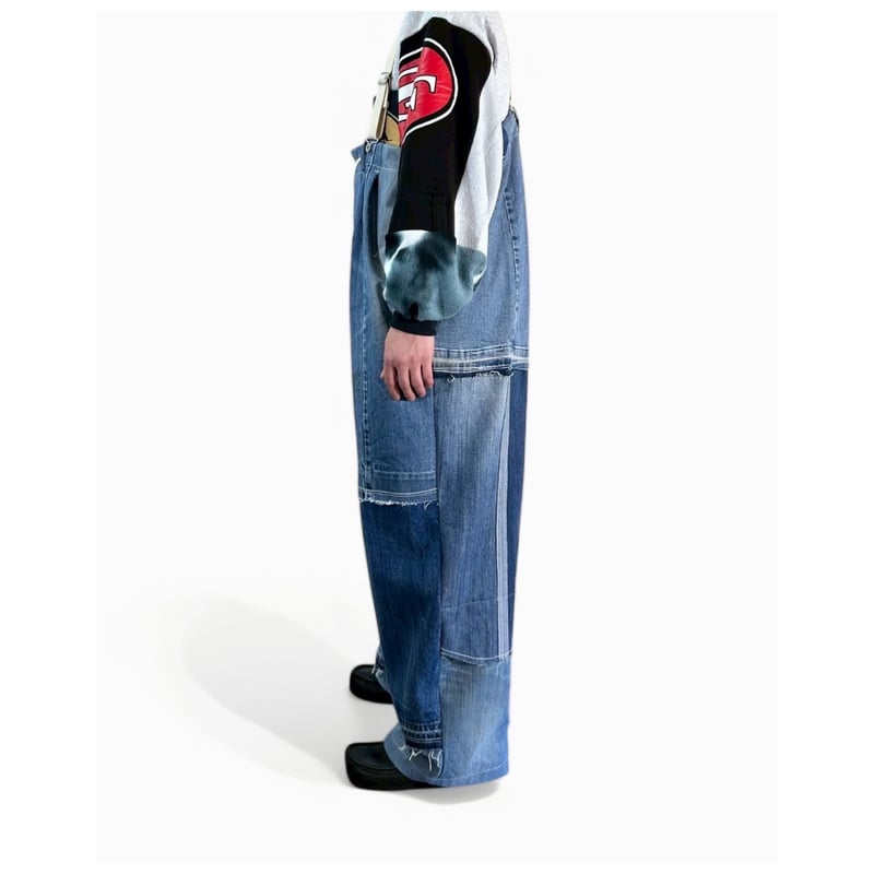 masterkey(マスターキー)/ GRAND CANYON /BLU | TORTOISE