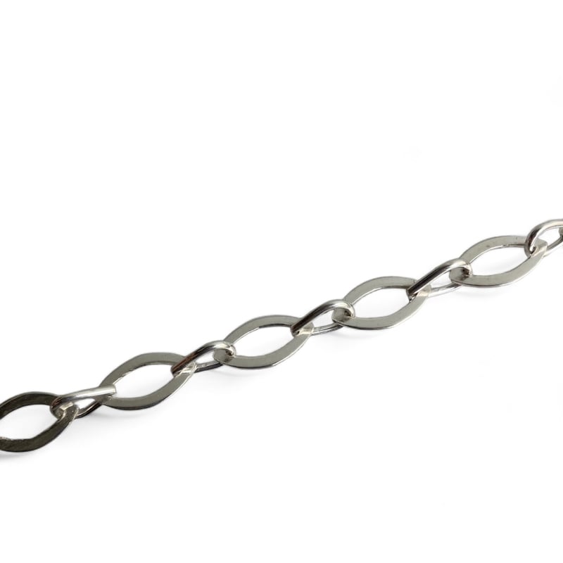 Mexican jewelry(メキシカンジュエリー)/ Mexican Silver DNA