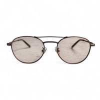 BRU NA BOINNE (ブルーナボイン)/ ヨクサルハット ペイズリー | TORTOISE