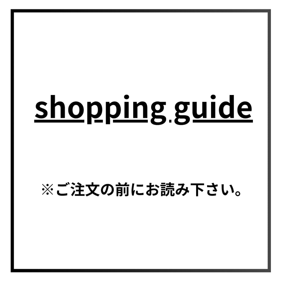 69b170a29d2582b8ad2574ef