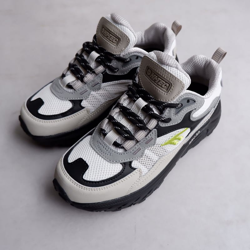Geotecu Gr9【3W】ロフト可変式 PROTOTYPE【S】新品 【公式通販】