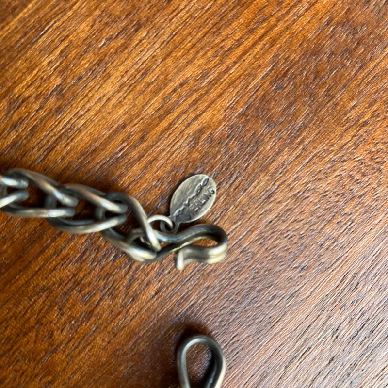 INDIAN JEWELRY /Steve Arviso (スティーブアルビソ)/ Singl