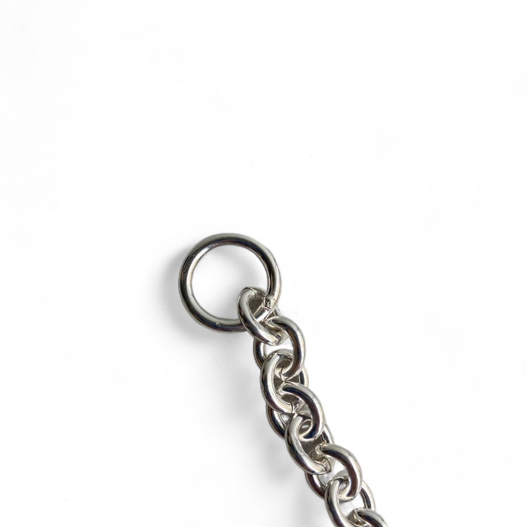 Mexican Jewelry Taxco ヴィンテージ メキシカンジュエリー VINTAGE】70-80s Vintage Taxco Mexican Silver Bracelet .厳選