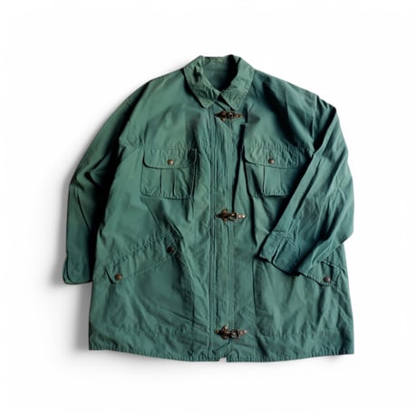 CATEGORY outer | TORTOISE