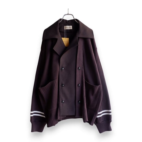 masterkey/マスターキー・新品未使用サロペット MASTERKEY（マスターキー）公式通販｜福岡・ADDICTION FUKUOKA