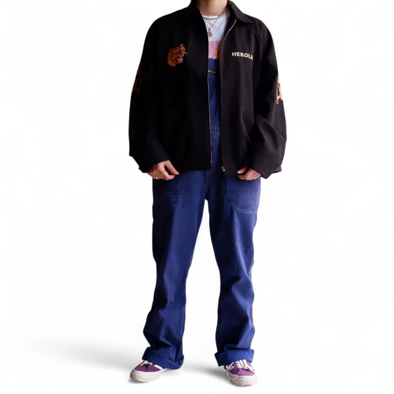 THRIFTY LOOK (スリフティールック)/SOUVENIR VIET-NAM 1965