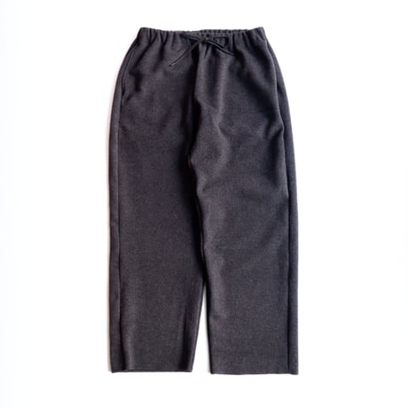 新品未使用　リストバンド　ブルーナボイン　Rototo　ルチャ　デッドストック ALLROUNDER – ROTOTO（ロトト）