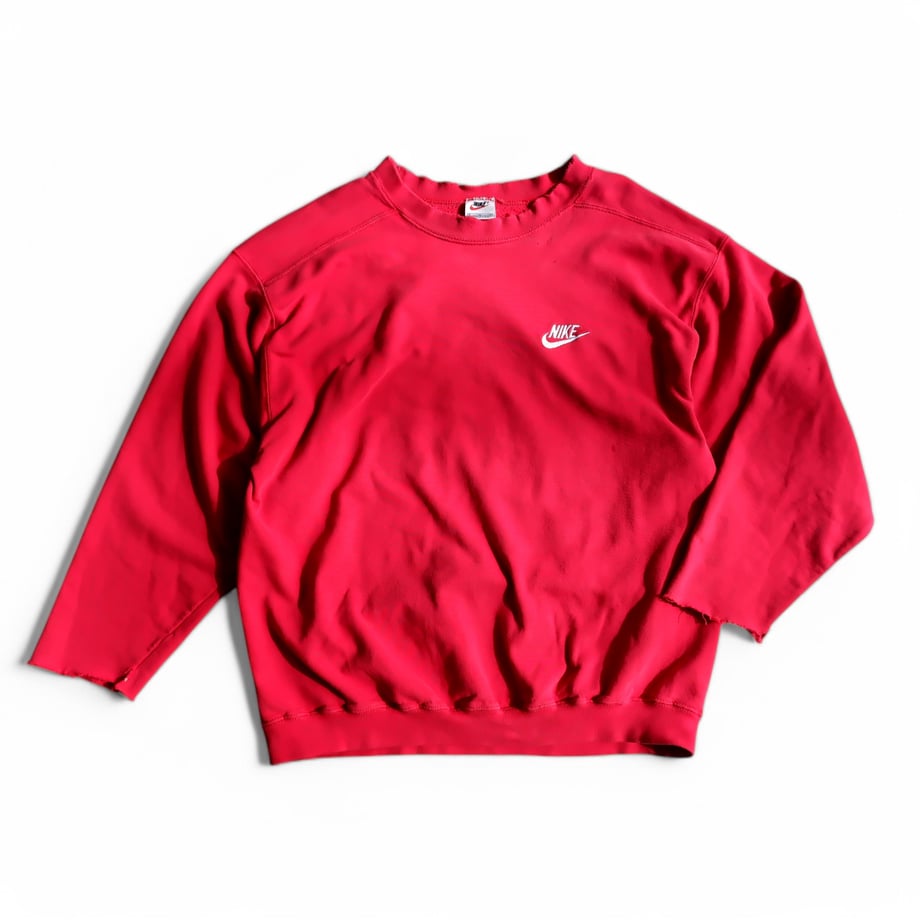 67a306212ead37002cc0580f