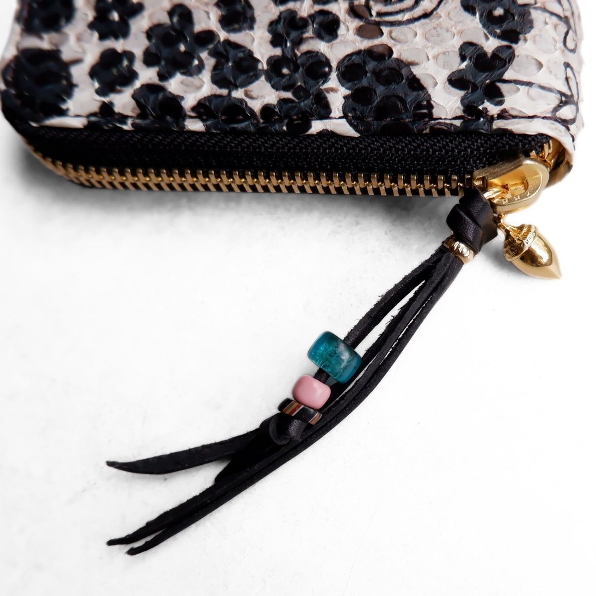 BRU NA BOINNE( ブルーナボイン)/ ルーラブーラパイソンミドル