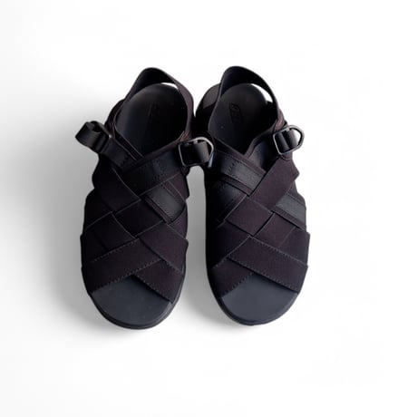 CATEGORY shoes | TORTOISE CATEGORY shoes | TORTOISE