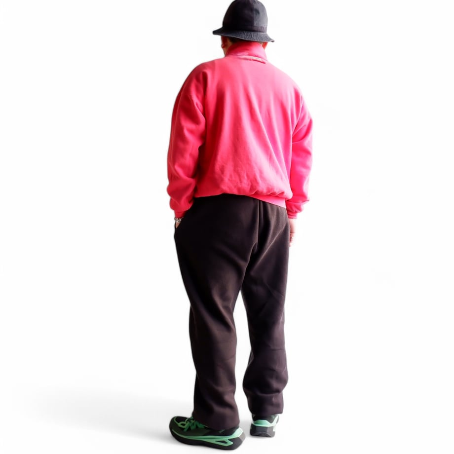 67a30640696592002b35dffa
