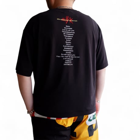 masterkey(マスターキー)/HISTORY NOMAL /BLK
