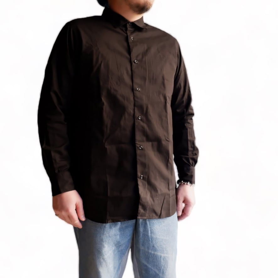 brunaboinne くしゅっとSPシャツ2号 000000002408-01-l.jpg?t=