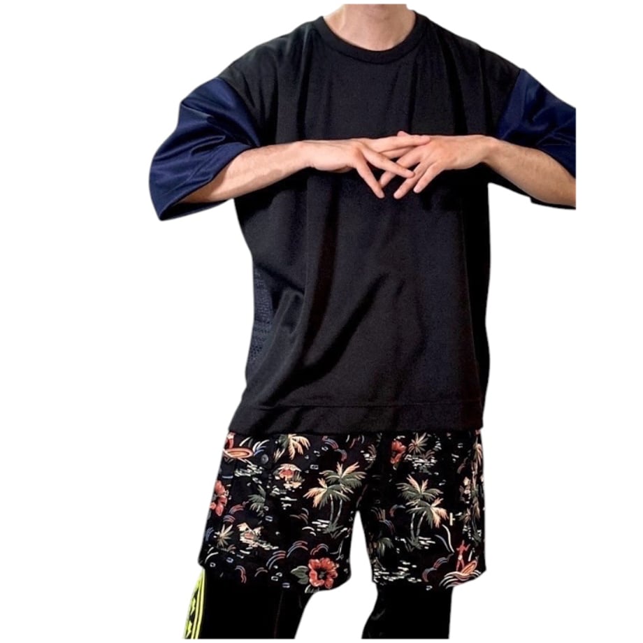 68959fd1edfc4e17e2ab549e