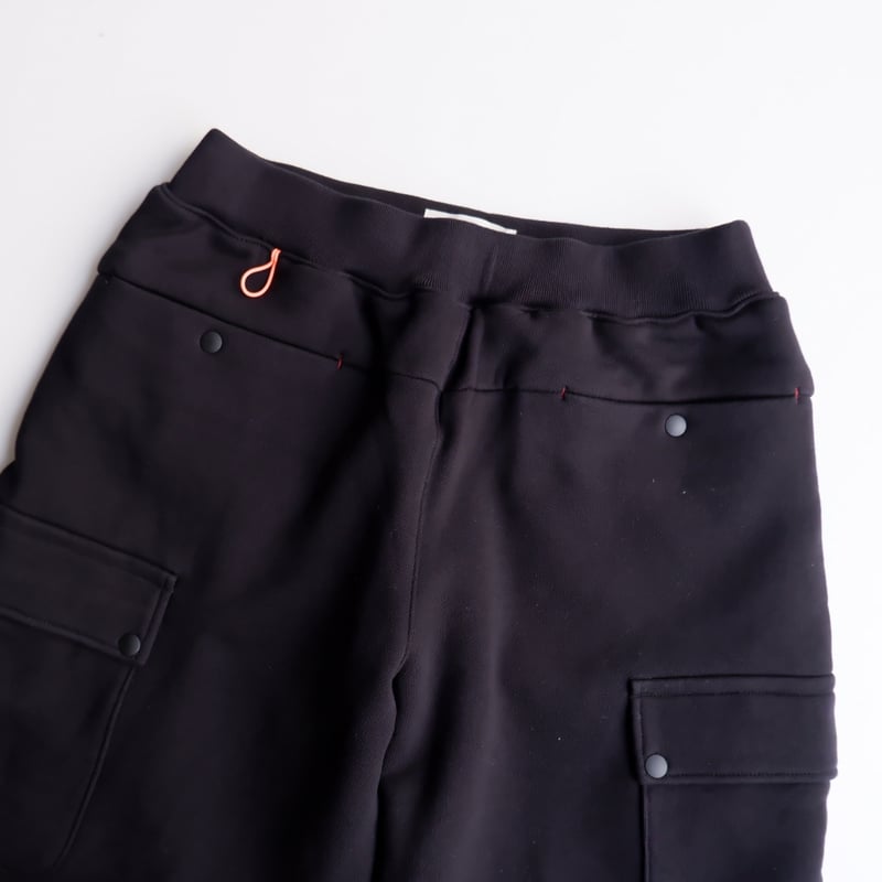 masterkey(マスターキー) / SHINYA-PT / BLK | TORTOISE