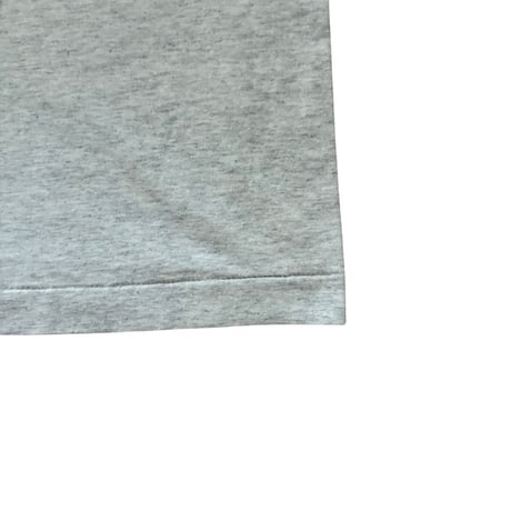 【From USA】90s old/vintage 「FALCON」 Print Tee / used / 古着