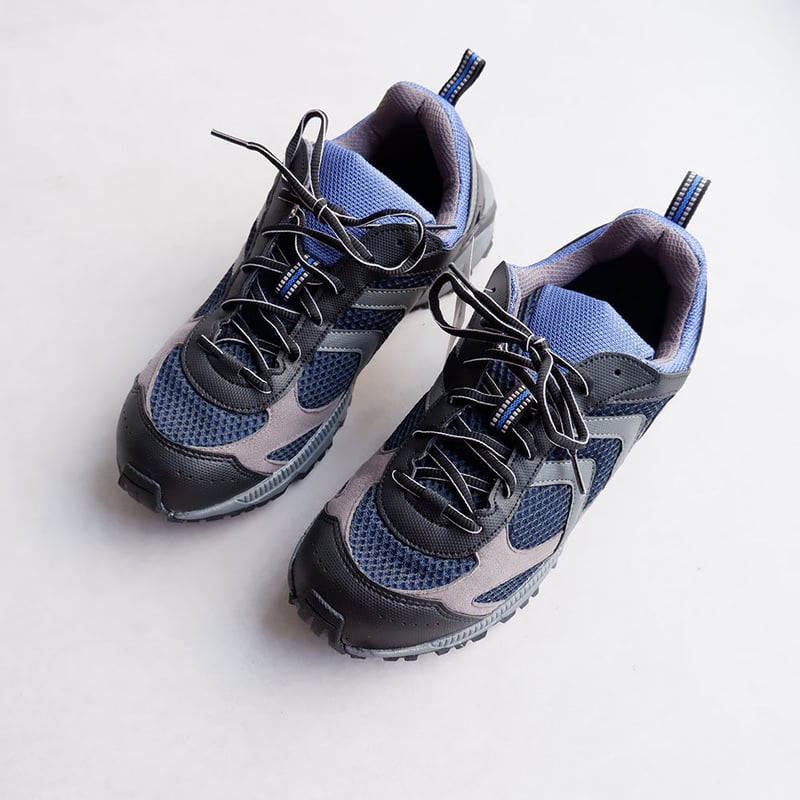 Dead Stock】Czech military ACR training shoes | Dead Stock】Czech military ACR training shoes |