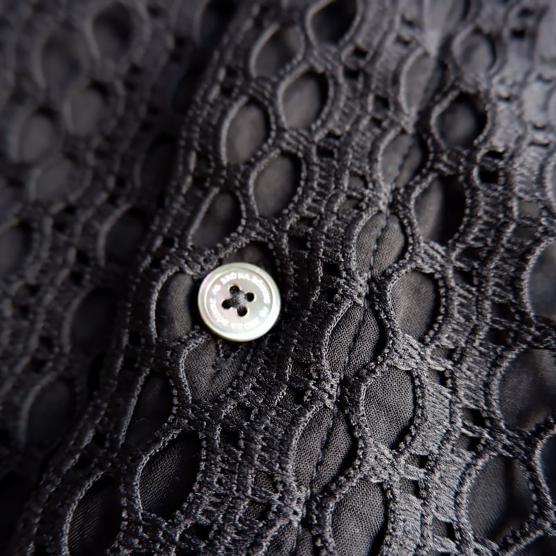 BRU NA BOINNE ブルーナボイン　スイリーロッホポロ　L fit=scale-down,w=1200