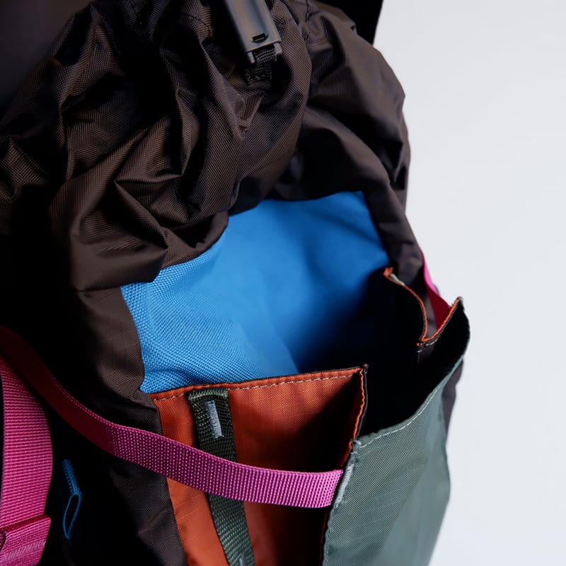 TOPO DESIGNS マウンテンセット（リュック、ダッフル）トポデザイン TOPO DESIGNS マウンテンセット（リュック、ダッフル）トポデザイン