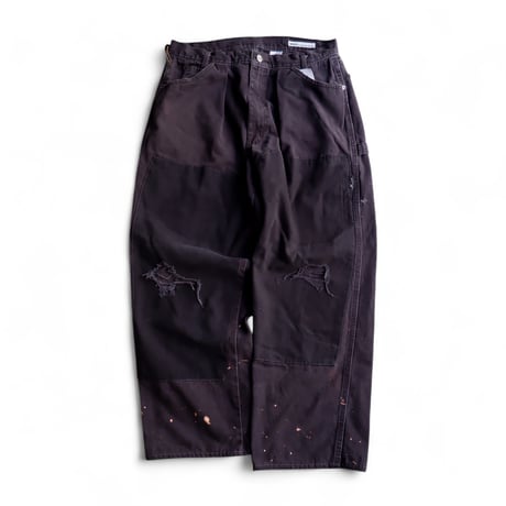 CATEGORY made by Sunny side up | TORTOISE