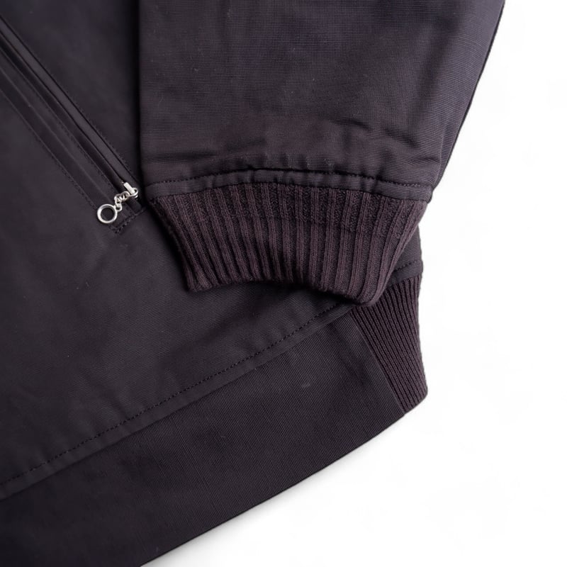 TOWNCRAFT （タウンクラフト）/ DERBY JACKET N/C WEATHER/B