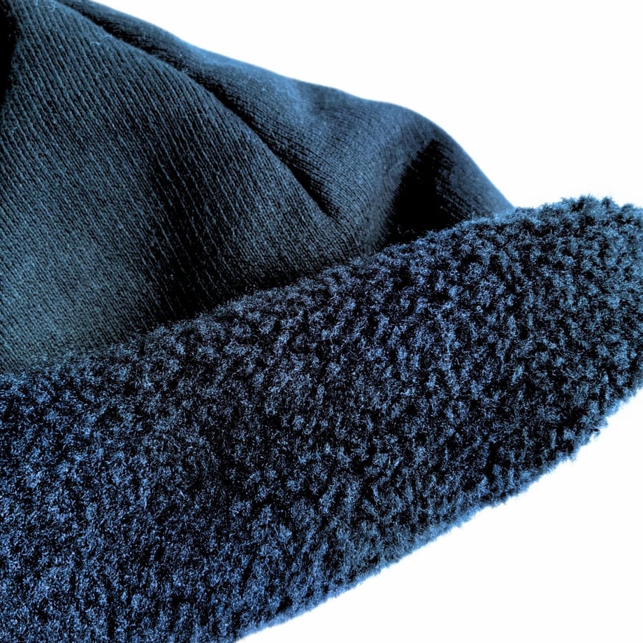 69390c9b286e6338949db312