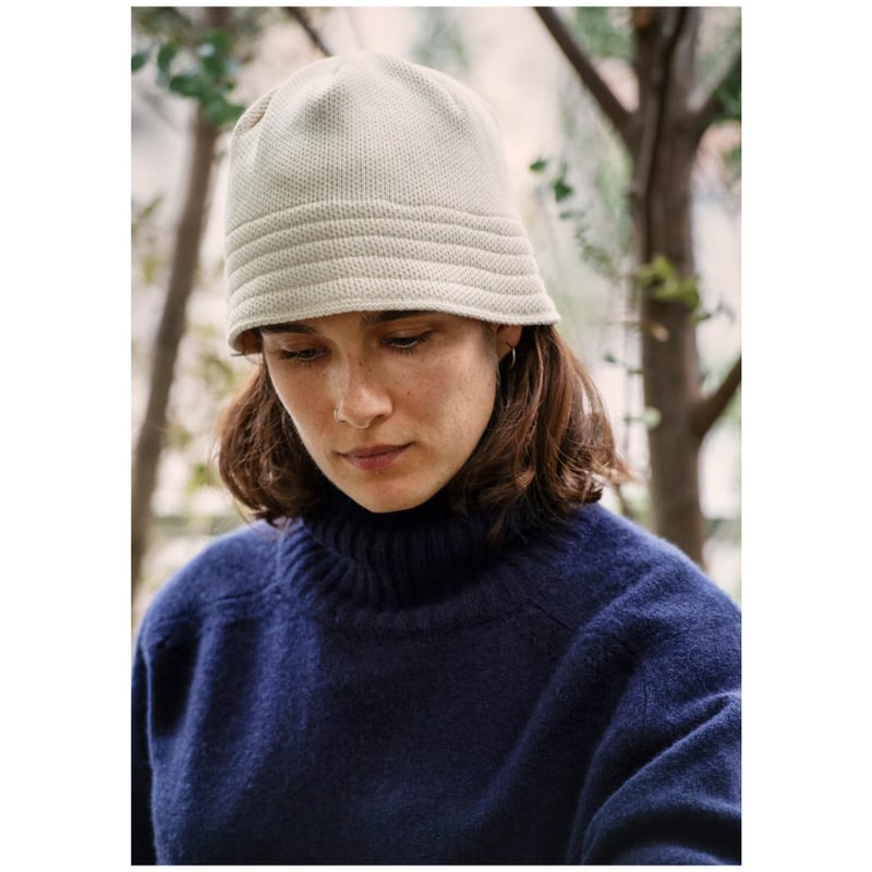 Rakutao04様 SHINYAKOZUKA シンヤコヅカ オフィシャルサイト