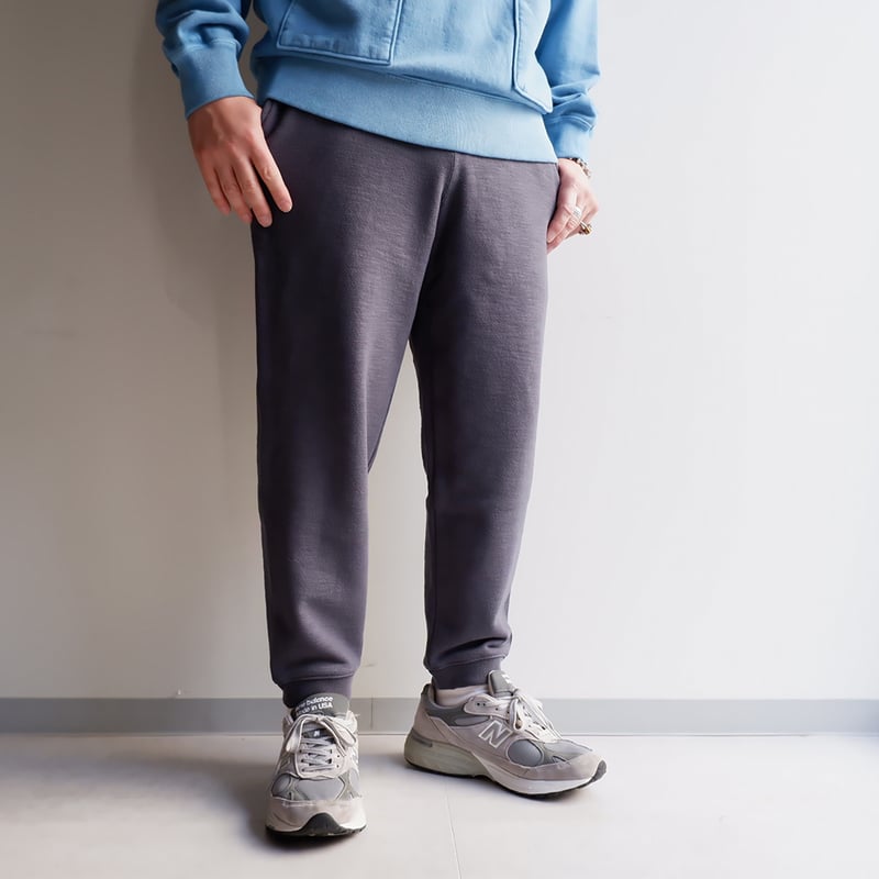 パンツ Jackman pants M size Jackman/ジャックマン Crape Umps Pants（全3色） [パンツ