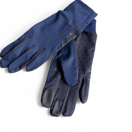 Marmot(マーモット)/Field Mesh Glove(フィールドメッシュグローブ)