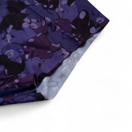 【WACOAL MEN × BRÚ NA BÓINNE】"気持ちいいパンツ"