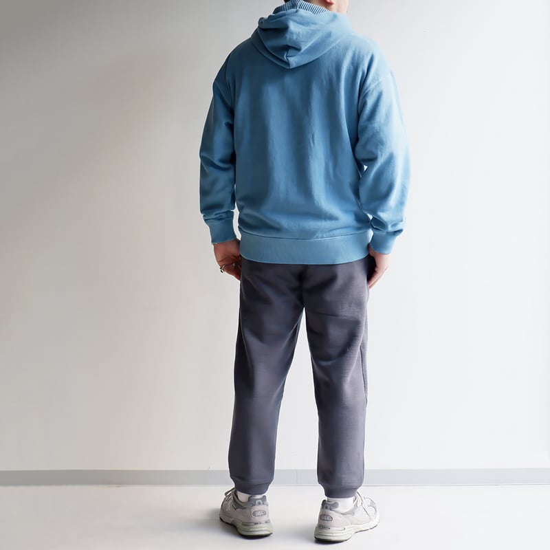【アメカジ好きさん専用】Jackman ジャックマン GGスエットパンツ Jackman (ジャックマン) GG Sweat Trousers / GG スウェット